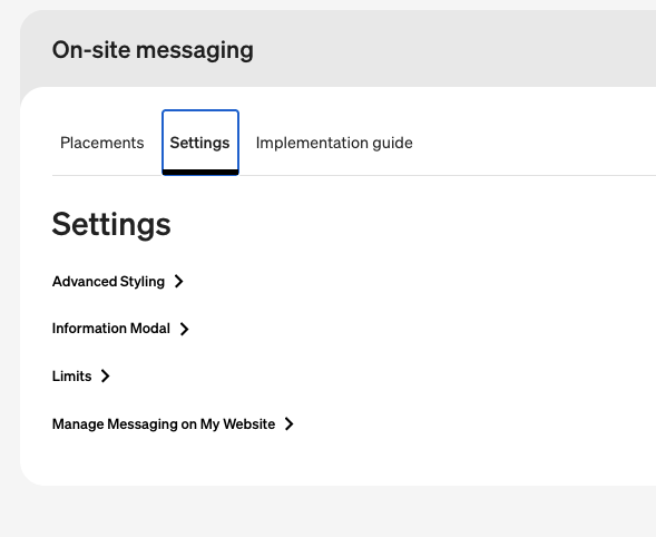 OSM implementation 4.png
